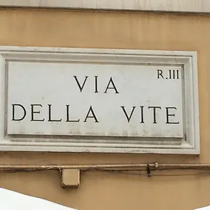 Appartamento La Maison De La Vie, Roma