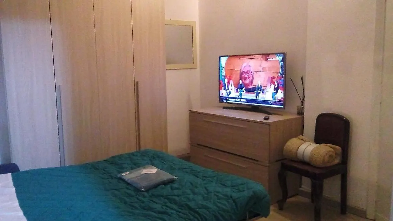 Euroma Casa Appartamento